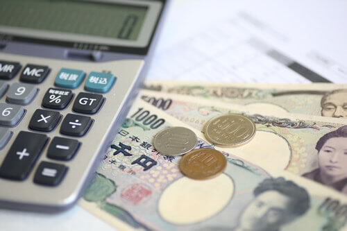 お支払い方法、振込、クレジットカード