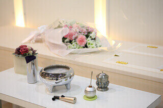 さいたま市民のお葬式総合窓口の火葬式・直葬の費用