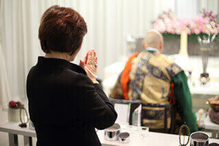 さいたま市民のお葬式総合窓口の家族葬の費用