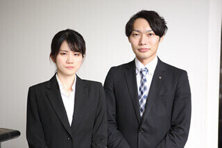 さいたま市で24時間365日深夜早朝でもご対応