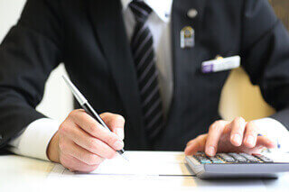 さいたま市の他社が出している見積を無料診断